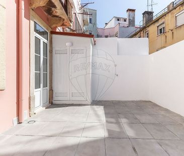 Apartamento T2 em Lisboa - Photo 5