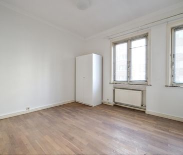 Bois de la Cambre belle maison 6ch -3sdb - 474m² - Photo 4