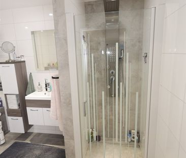 Zaodrze, Opole - Photo 4