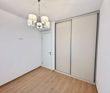 Apartament 3 camere de inchiriat in zona Floreasca - NOU! - Photo 6
