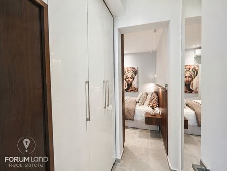 Διαμέρισμα προς Ενοικίαση 75 τ.μ. - 1.600€ - Photo 5