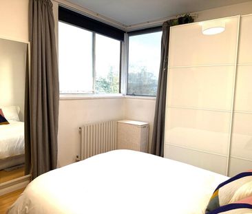 2 Bed Flat, Hopton Street, SE1 - Photo 5