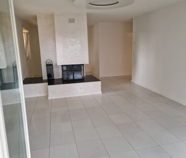 Charmante 4.5-Zimmer Wohnung in Wallisellen - Foto 2