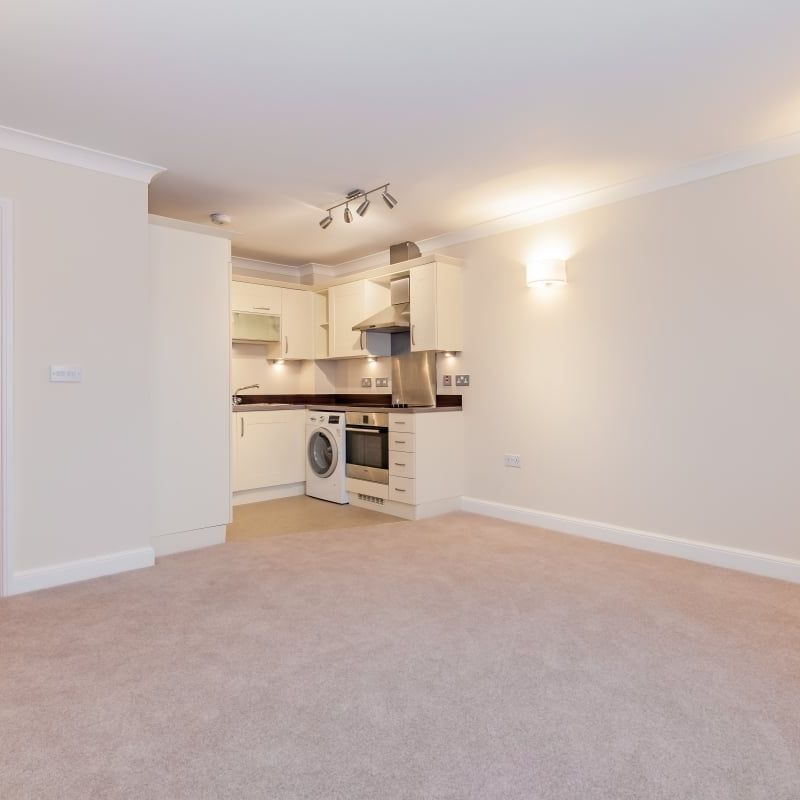 Mill Walk, Witney - Photo 1