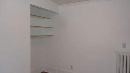 For Lease - 60 Long Branch Avenue Unit# 2, Toronto, Ontario - Photo 4