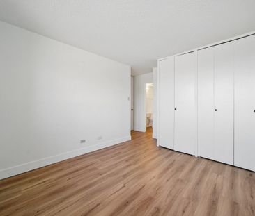 Renovated Suite - 1 Bedroom - Photo 1