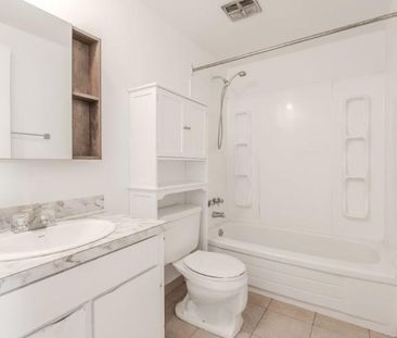 Appartement 2 ½ à louer Neufchâtel / Lebourgneuf juillet 2026 - Photo 1