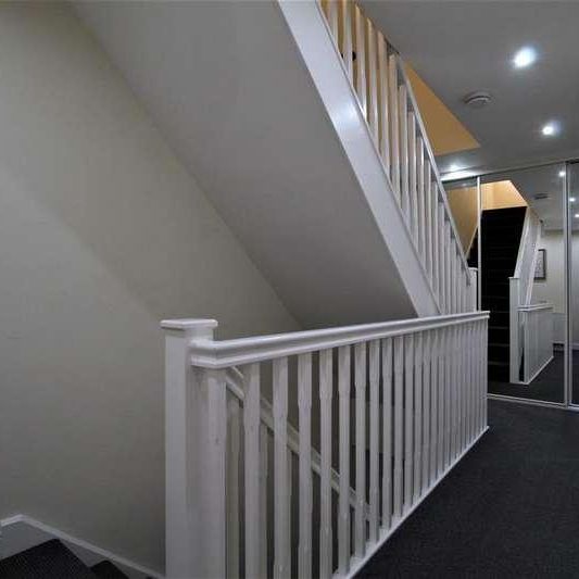 A Colley Road, Sheffield, S5 - Photo 1