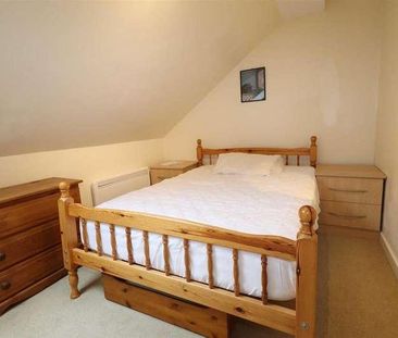 Balmoral House, Pavilion Way, Macclesfield, SK10 - Photo 5