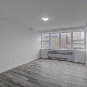 2 CH - 1 SDB - Montréal - $2,150 /mo - Photo 2