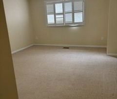 For Lease - 3219 Flagstone Drive, Mississauga, Ontario - Photo 1