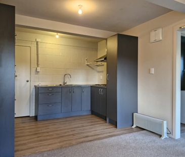 Versatile Options - Photo 5