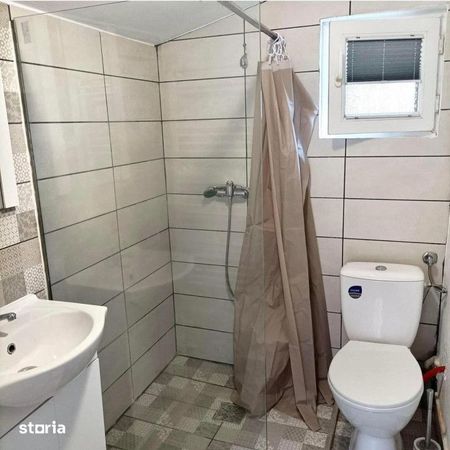 De inchiriat - Loc in camin studentesc privat, langa Univeritate, Bras - Photo 5