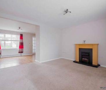 3 bedroom property to rent in Holmfirth - Photo 3