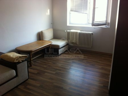 Apartament 2 camere D Nicolina - Fotografie 4