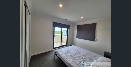 BRAND NEW ROOM AND BATHROOM - Photo 4