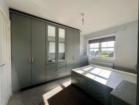 54 Carn Valley, Rathfriland, Newry, BT34 5GA - Photo 4