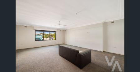 Your Next Move. - Photo 5