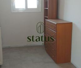 Studio/Γκαρσονιέρα για ενοικίαση - Πάτρα, - Photo 2
