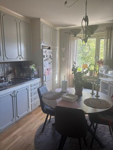 Smedjegatan 2 - Photo 3