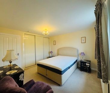 St. Georges Road, Waterlooville, Denmead - Photo 4