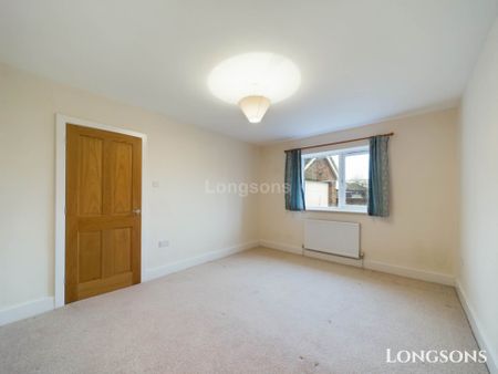 Whitsands Road, Swaffham - Photo 3