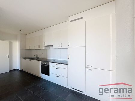 3,5 pièces au 3ème au Schoenberg - Photo 5