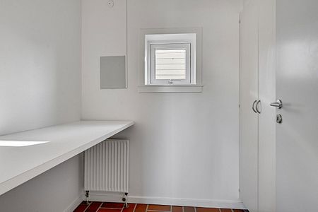 2-værelses Lejlighed på 71 m² i Risskov, Aarhus - Foto 2