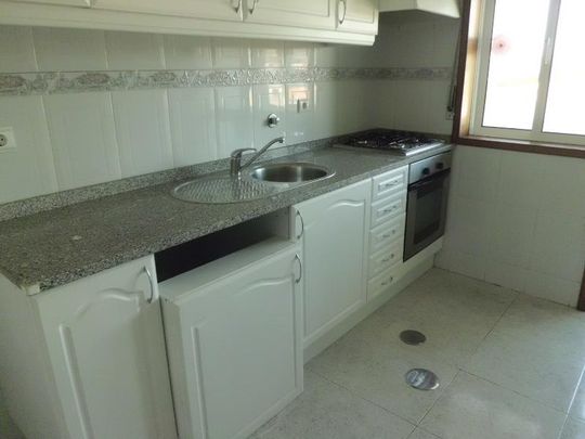 Apartamento T2 em Porto - Photo 1