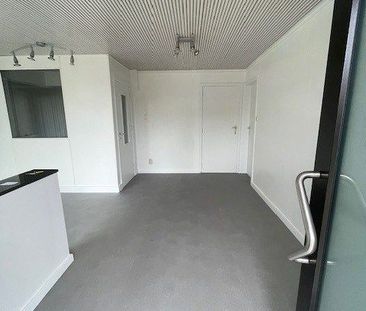 LINDEN Gelijkvloers appartement 1slpk - Photo 4