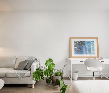 6310 rue sherbrooke ouest, Montréal, QC - Photo 3