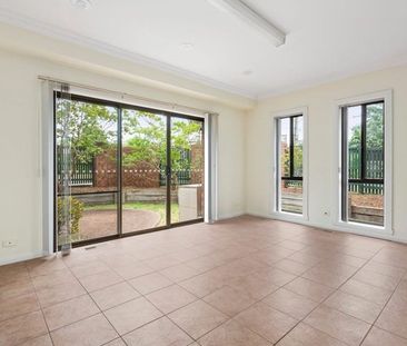 Ideal for Comfortable Living - Photo 4
