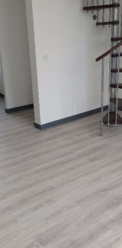 Appartement 1 pièce à Dunkerque - Photo 1