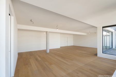 Rue des Sables, 1000, Bruxelles - Photo 4