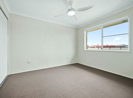 6 Norman Ct Westbrook - Photo 4