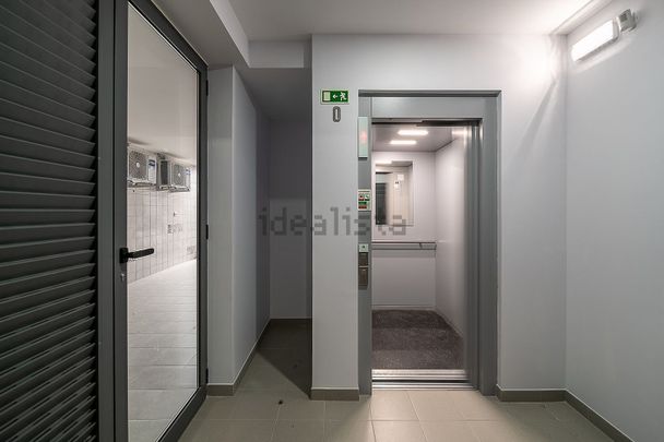 Apartamento em Soares dos Reis - Rasa de Cima, Mafamude - Foto 1