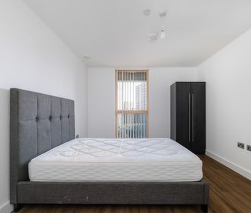 3 bedroom flat to rent - Photo 1