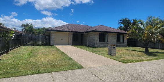 16 Emerald Park Way, QLD 4655, Urangan - Photo 3