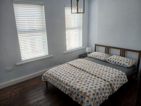 33 Kensington Avenue, Belfast, BT5 5JN - Photo 2