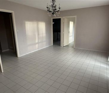 Location Appartement 3 pièces 61m² MONISTROL SUR LOIRE 43120 - Photo 1