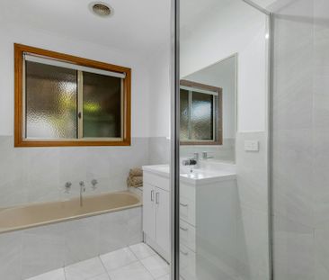 Close To Wodonga Golf Course - Photo 3