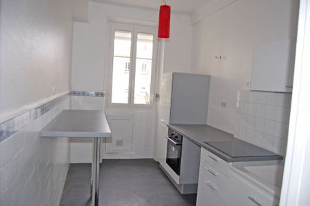 Hyper centre - Photo 5