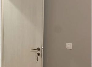 Διαμέρισμα για ενοικίαση - Πολύγωνο - Τουρκοβούνια, - Φωτογραφία 5