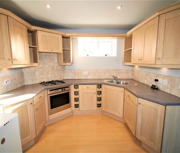 Canterbury Canterbury Victoria RowVictoria Yard, CT1 1GZ, Victoria Row - Photo 3