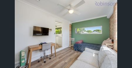 Fully Furnished Villa in Convenient Location - Photo 4