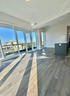 For Lease - 2525 Bathurst Street Unit# 1303, Toronto, Ontario - Photo 1