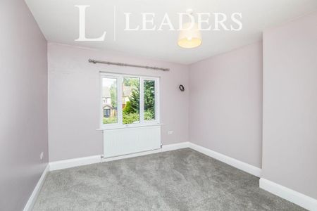 3 bedroom house to rent - Photo 4