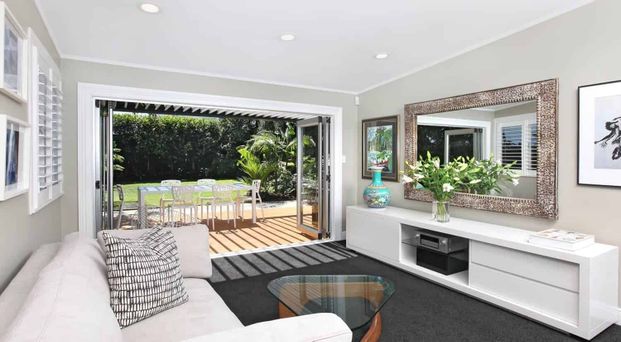 Your search stops here - Photo 1