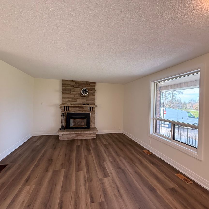 For Lease - 48 King Street, Kawartha Lakes, Ontario - Photo 1