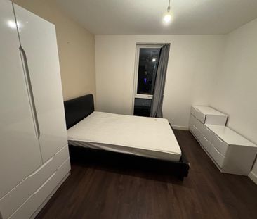 2 Bed Flat, The Riverside, M5 - Photo 6